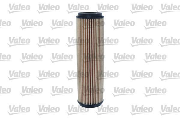 Filtre à huile VALEO ref. 586597